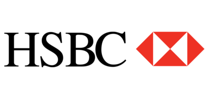 HSBC Mexico