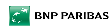 BNP Paribas