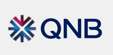 QNB Egypt
