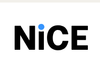 NICE Actimize