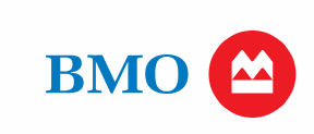 BMO Harris Private Banking