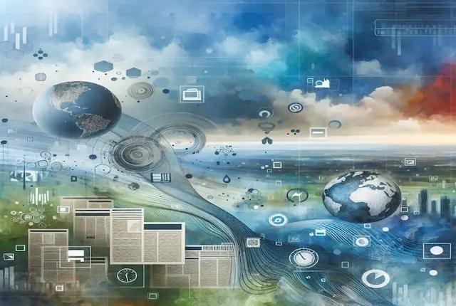 Image for Nvidia takes EU antitrust regulators to court for probing AI startup Run:ai bid