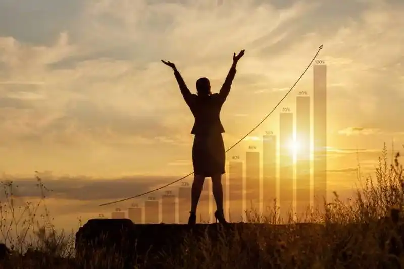 Image for Key elements of successful contingency planning for businesses