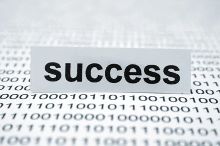 Image for JAYWING EXPANDS STRESS-TESTING WORK WITH SECURE TRUST BANK WIN