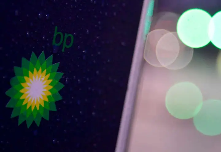 Image for BP&#8217;s Australia oil refinery on track to shut this month