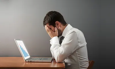 forex trading education trading mistakes