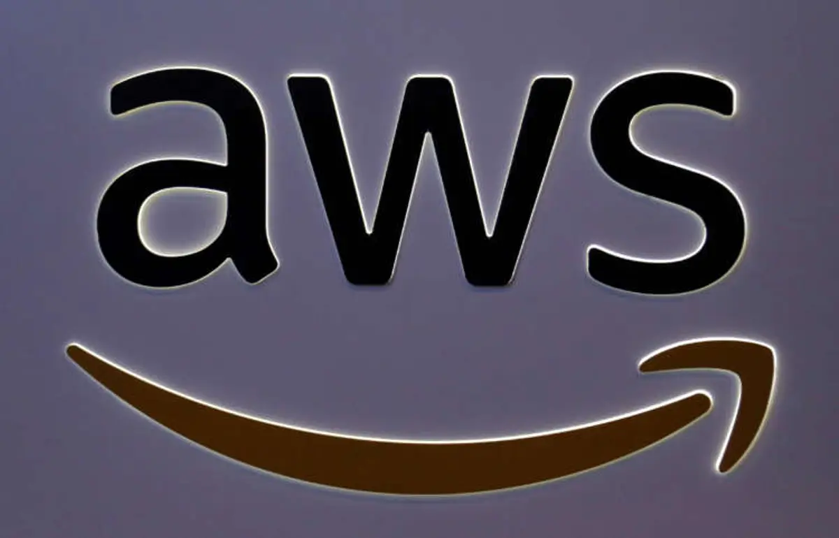 Image for Parler loses bid to require Amazon to restore service