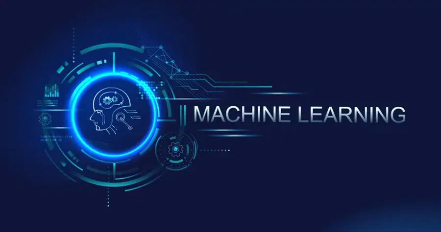 Image for Machine Learning in Finance: 2025 Trends & Insights 