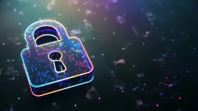 Image for The Guardian of Connectivity: How Rohith Kumar Punithavel Is Redefining Trust in Private Networks