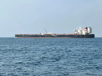 Image for Oil set for weekly loss on surplus fears despite OPEC+ cut extensions