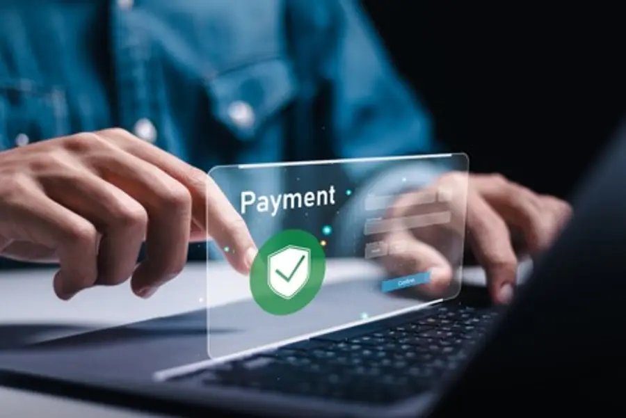 Image for The Quiet Evolution of Digital Banking Beyond Mobile Apps