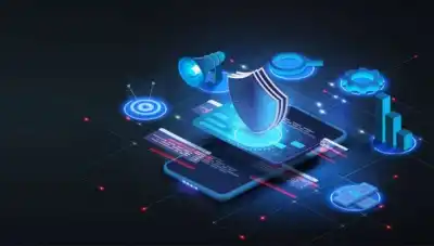 Image for Fintech apps are an advisor’s ally, not a foe