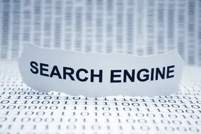 Image for YAHOO REPLACES GOOGLE AS FIREFOX&#8217;S DEFAULT SEARCH