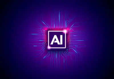Image for How do we debias AI?
