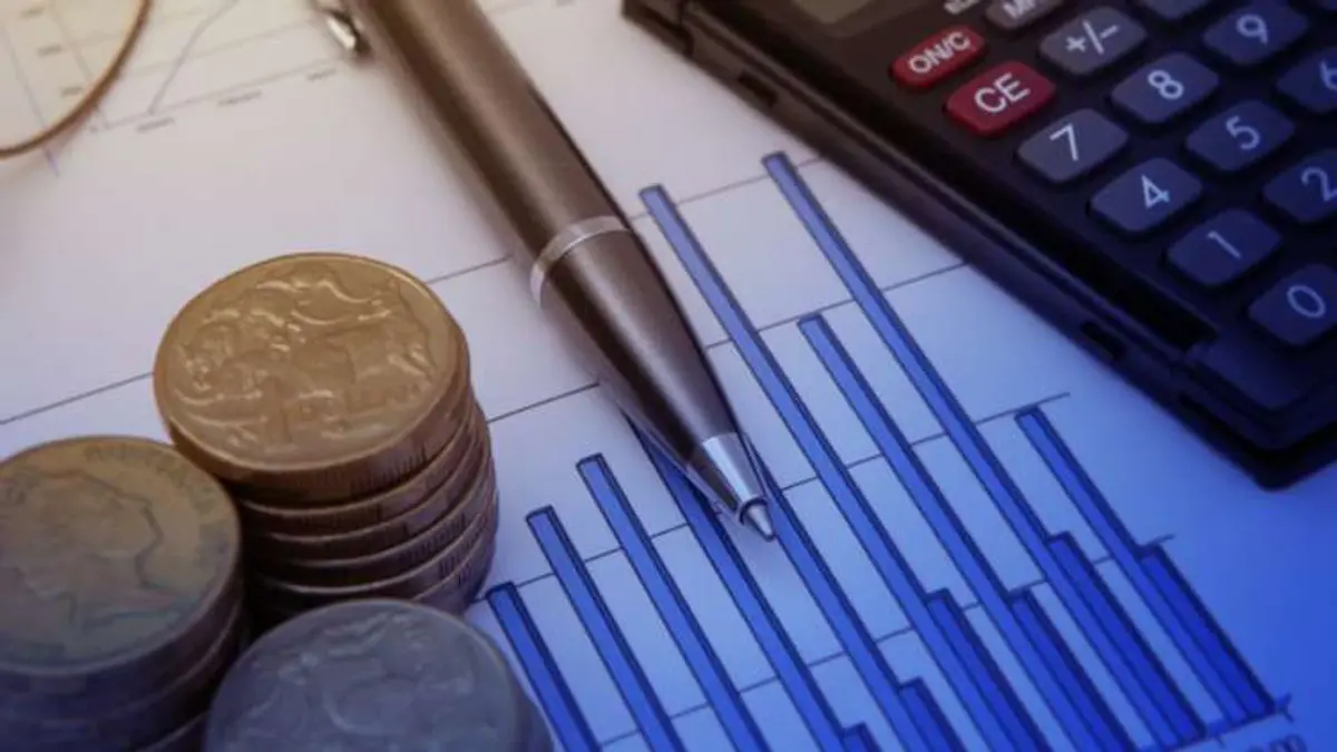 Image for Effective financial planning will secure businesses a certain future