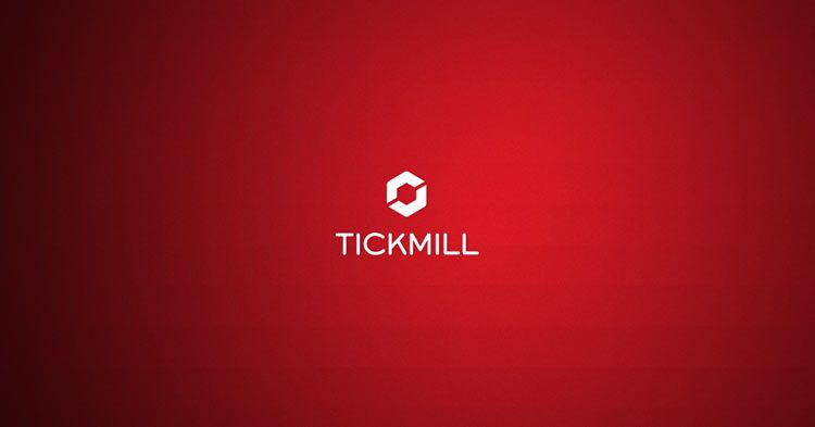 Image for TICKMILL BROADENS ITS CUSTOMER APPEAL AS A TRADER-FRIENDLY BROKERAGE BY INTRODUCING EIGHT KEY CFDS