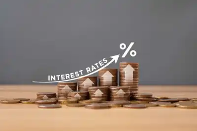 Image for UK private equity firms spooked by rising interest rates could take lessons from Southern Africa