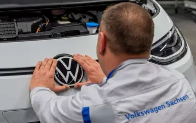 Image for Volkswagen ordered to pay $20 million in Spanish diesel claim, carmaker to appeal