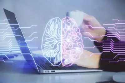 Image for Mastering the Mind Game: How Minesweeper Sharpens Your Cognitive Skills