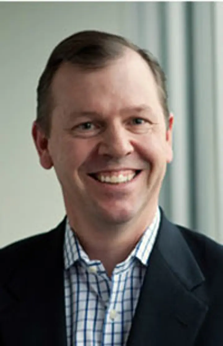 Image for THE LINK BETWEEN CUSTOMER SUCCESS AND CFO HAPPINESS: IT’S ALL ABOUT GROSS MARGIN