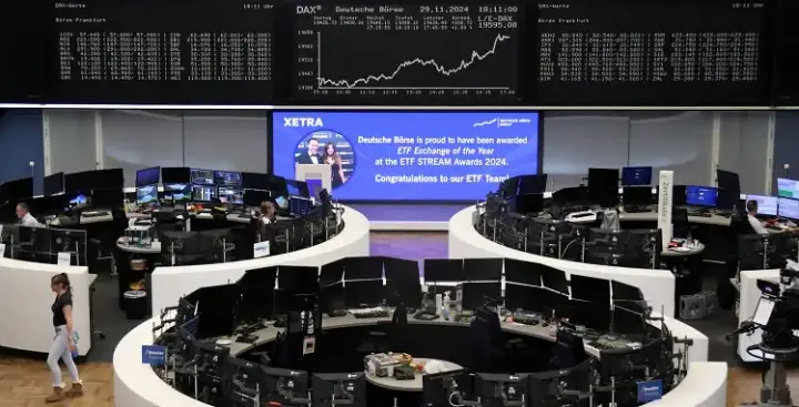 Image for Are you prepared for the next board meeting?