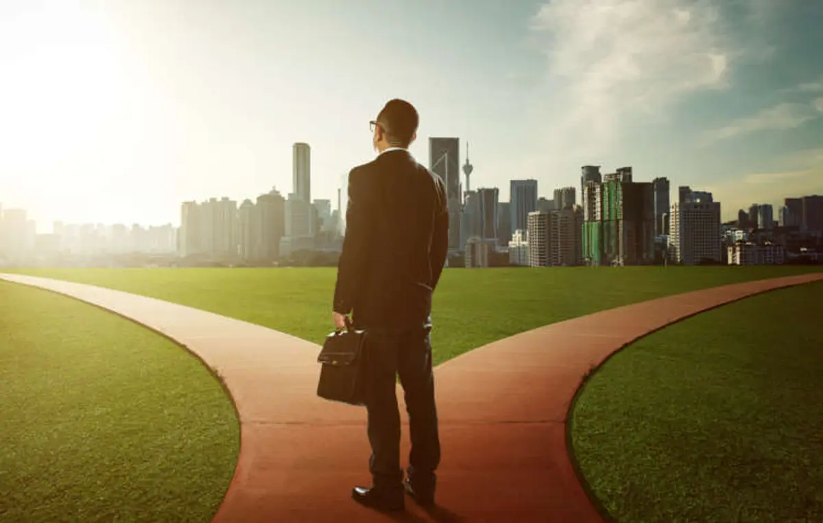 Image for Exploring the business case for career mobility