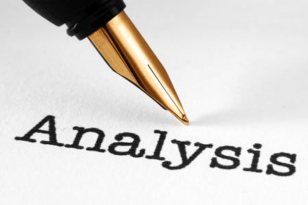Image for SELF-SERVICE ANALYTICS CAN EMPOWER YOUR CUSTOMERS