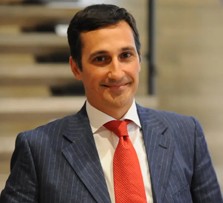 Image for UAE ECONOMY GROWING STRONGER: WITH SUPPORT OF AN EFFECTIVE DIVERSIFICATION POLICY