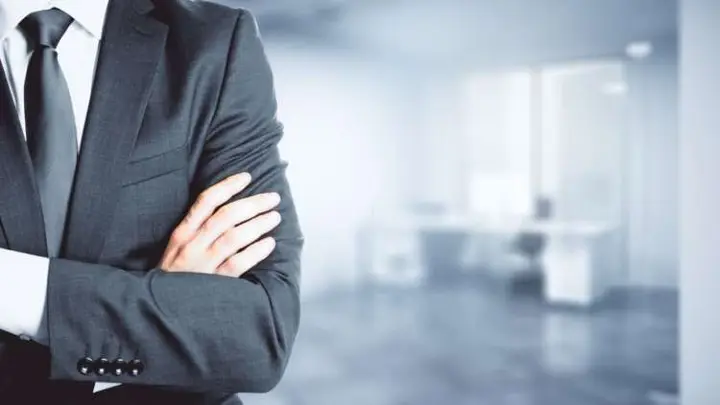 Image for VoxSmart appoints ex BNP Paribas and Traiana execs to drive US expansion