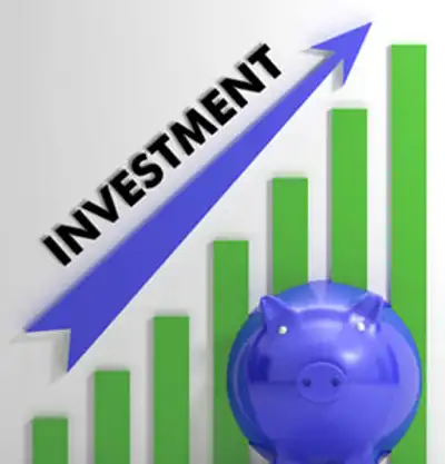 Image for ALL UNDER CONTROL? MARKET IMPLICATIONS OF IMPLEMENTING THE ALTERNATIVE INVESTMENT FUND MANAGERS DIRECTIVE