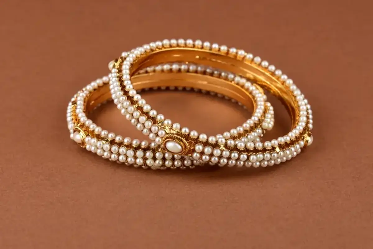 Image for How Does Jewellery Investment Impact Financial Portfolios?