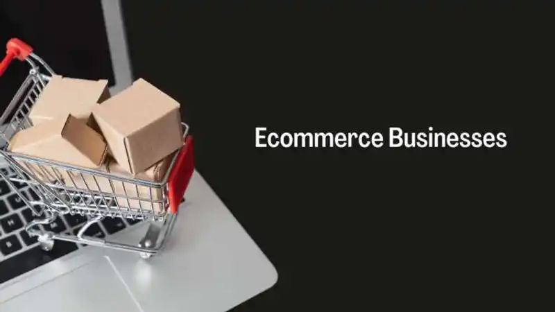Image for Friends or foes? How ecommerce businesses can mitigate the risk of fraudulent customers