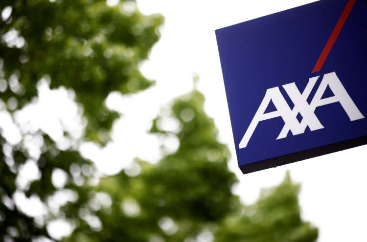 Image for France&#8217;s Axa predicts solvency ratio rise as confirms XL forecast