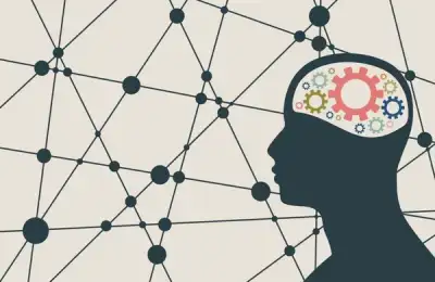 Image for It’s time for engineering to get serious about mental health