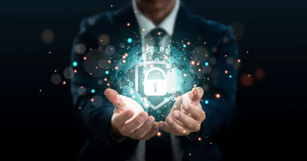 Image for Safeguarding against internal and external threats with Privileged Access Management