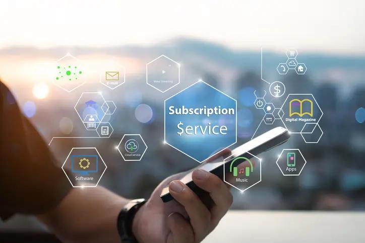 Image for How to prevent subscription revenue loss through automated payment recovery