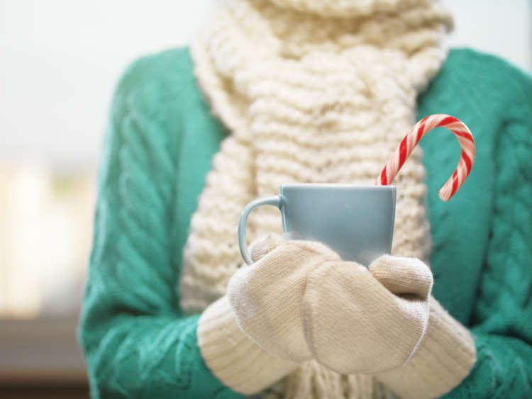 Image for The Challenge of ‘Switching Off’ Work During the Festive Season