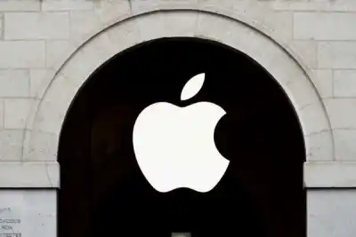 Image for Apple says new privacy notifications to roll out in &#8216;early spring&#8217;