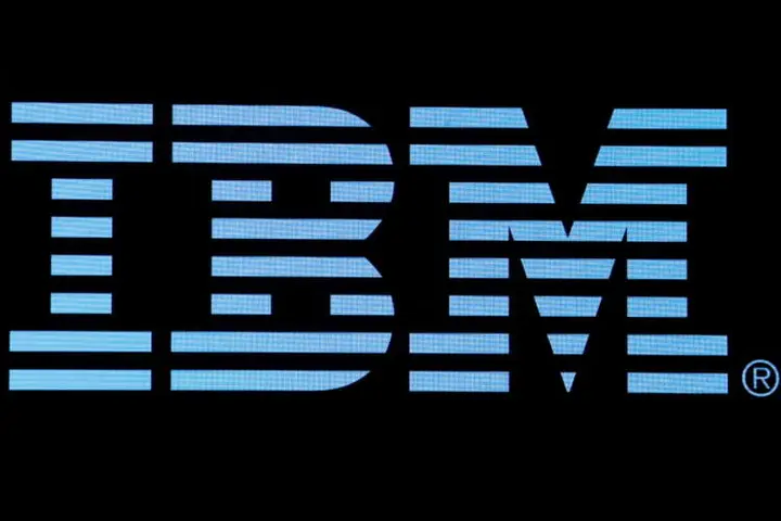 Image for GlobalFoundries seeks ruling in IBM contract dispute