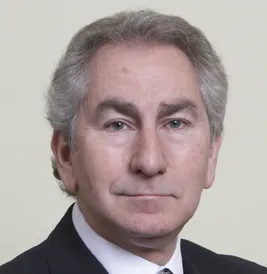 Image for MORLEY’S LAWS OF BUSINESS AND FUND MANAGEMENT