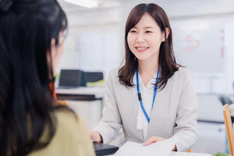 Image for Customer-Centric Banking: Strategies for Enhancing Customer Experience and Loyalty