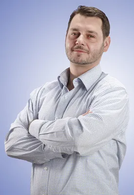 Lev Zaks