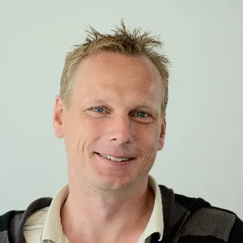 Henrik Nilsson