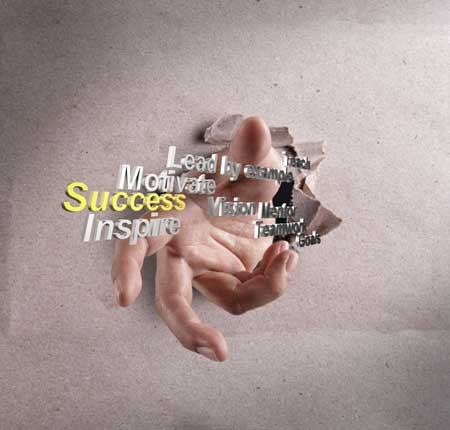 Image for VIZOLUTION APPOINTS STAVROS AIVALIOTIS AS CUSTOMER SUCCESS MANAGER