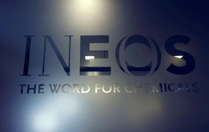 Image for INEOS to switch Grangemouth to hydrogen in $1.4 billion pursuit of net zero
