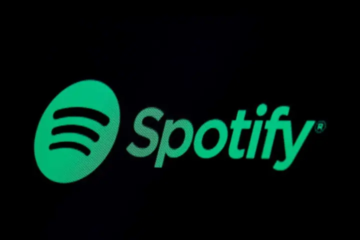 Image for Spotify to raises prices on some plans across U.S., UK