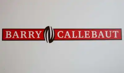Image for New targets give investors a taste for Barry Callebaut