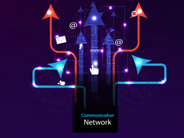 Image for HOW TECHNOLOGY CAN EASE THE COMPLEXITY OF AUTO ENROLMENT