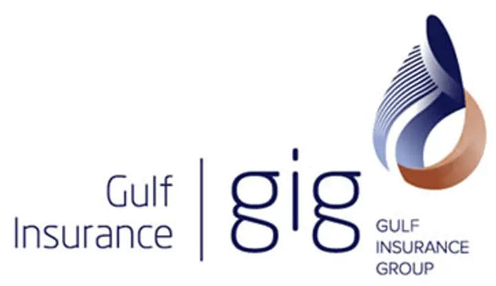 Image for GULF INSURANCE GROUP