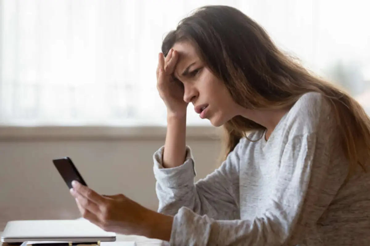 Image for Identity is key in the fight against social media scams